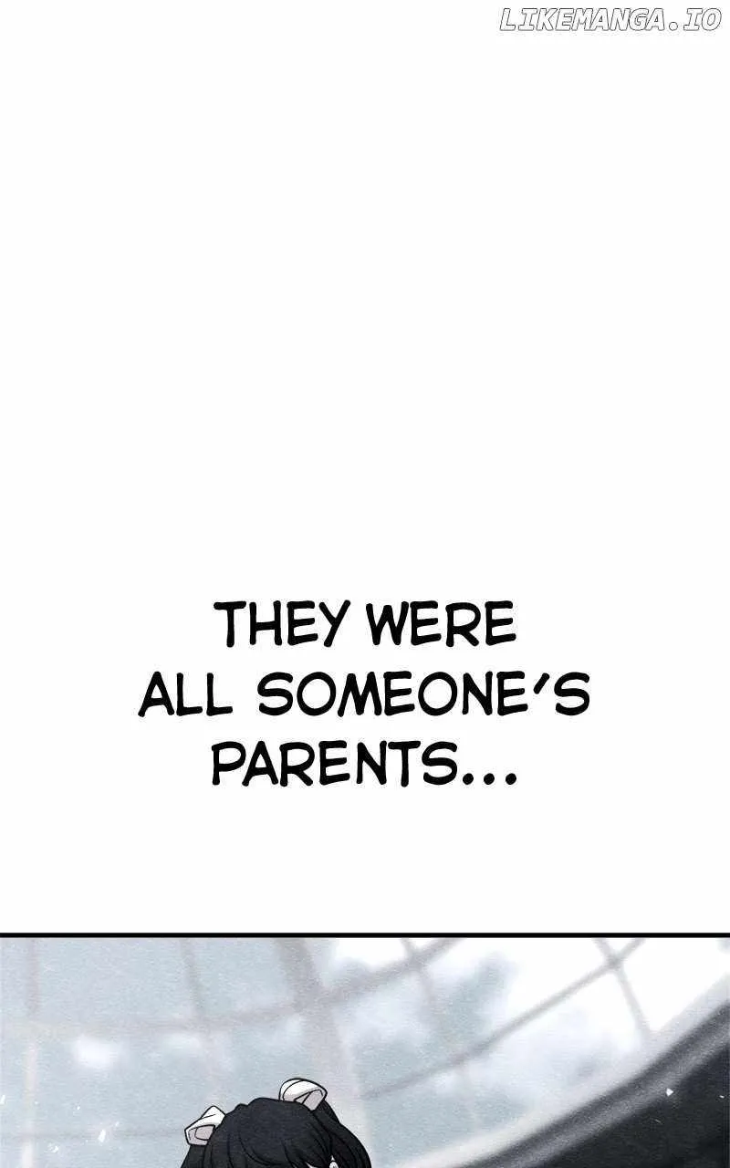 Zombie X Slasher Chapter 42 Online - página 9