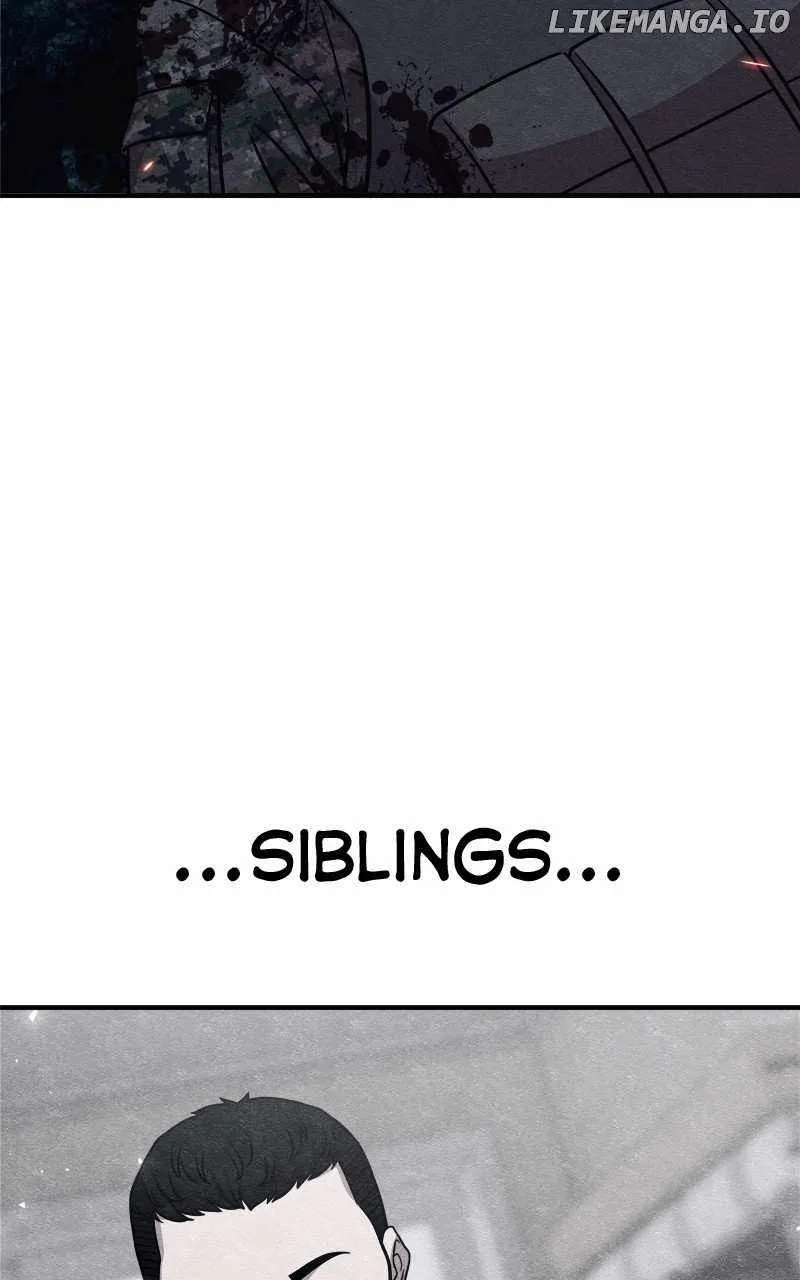 Zombie X Slasher Chapter 42 Online - página 11