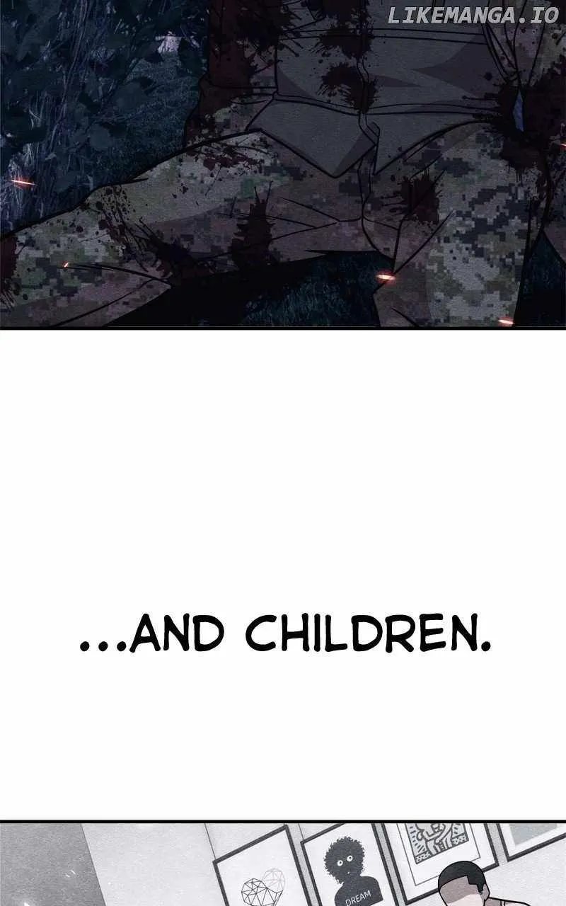 Zombie X Slasher Chapter 42 Online - página 13