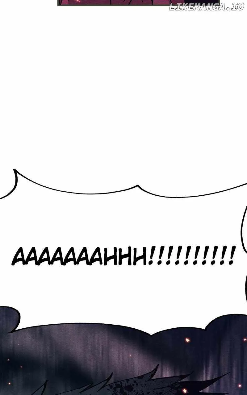 Zombie X Slasher Chapter 42 Online - página 19