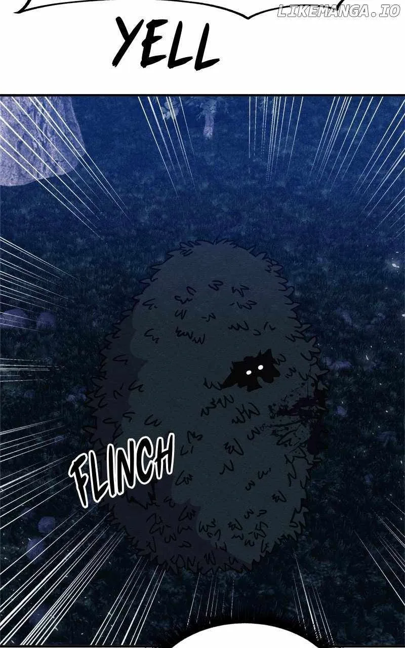 Zombie X Slasher Chapter 42 Online - página 22