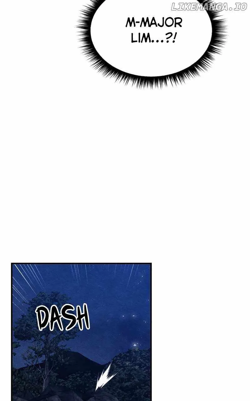 Zombie X Slasher Chapter 42 Online - página 23