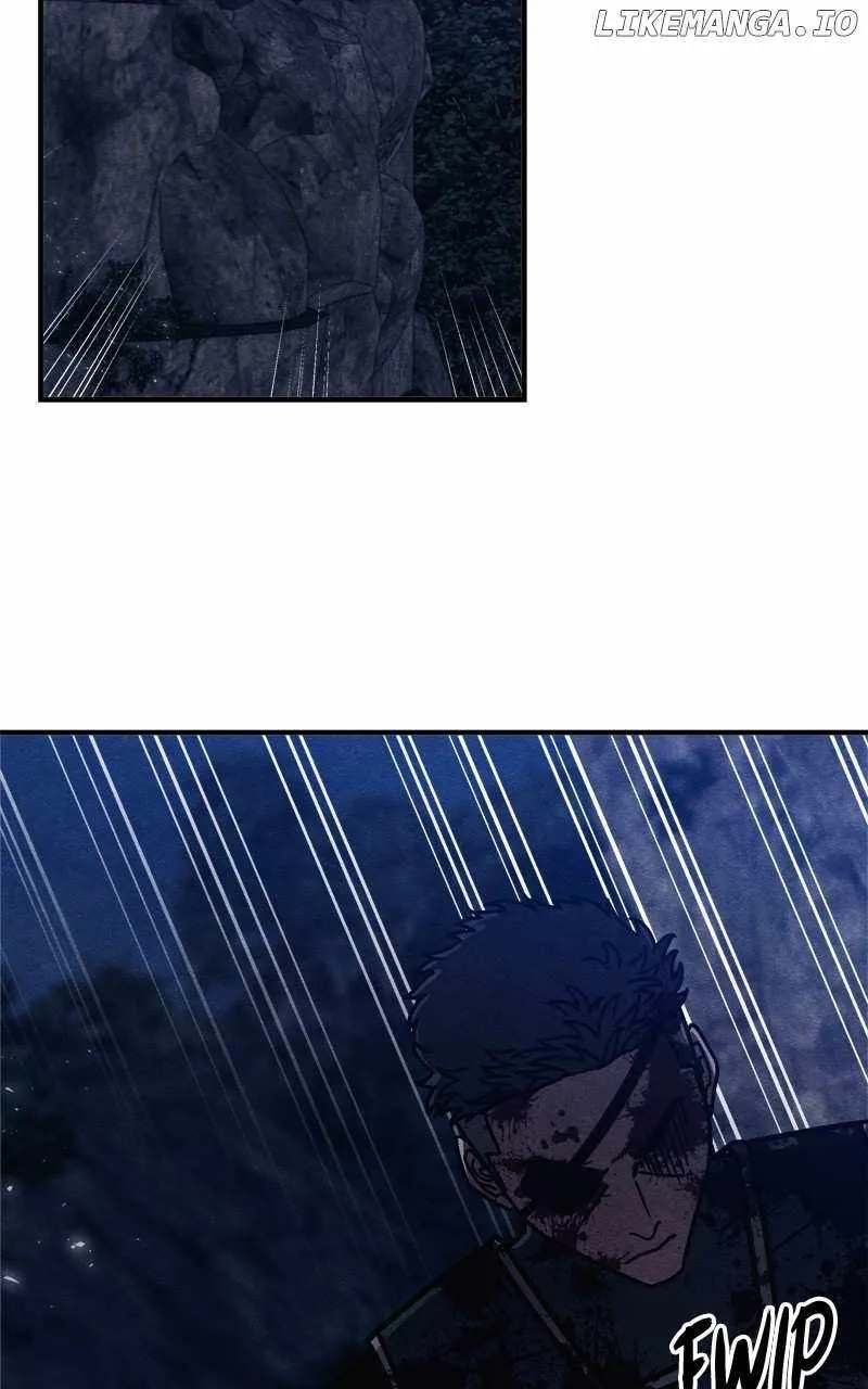Zombie X Slasher Chapter 42 Online - página 24