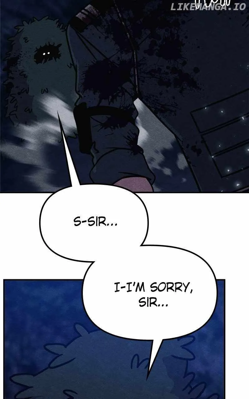 Zombie X Slasher Chapter 42 Online - página 25