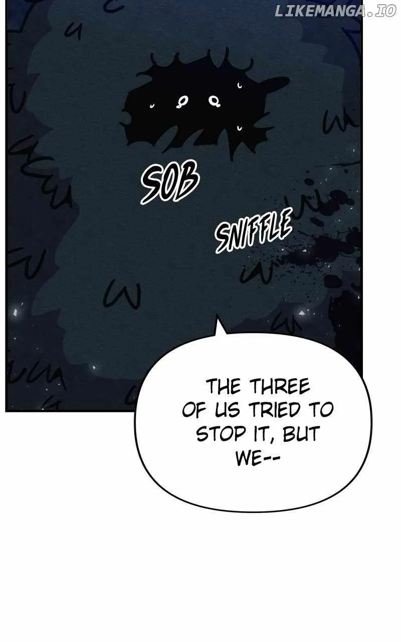 Zombie X Slasher Chapter 42 Online - página 26