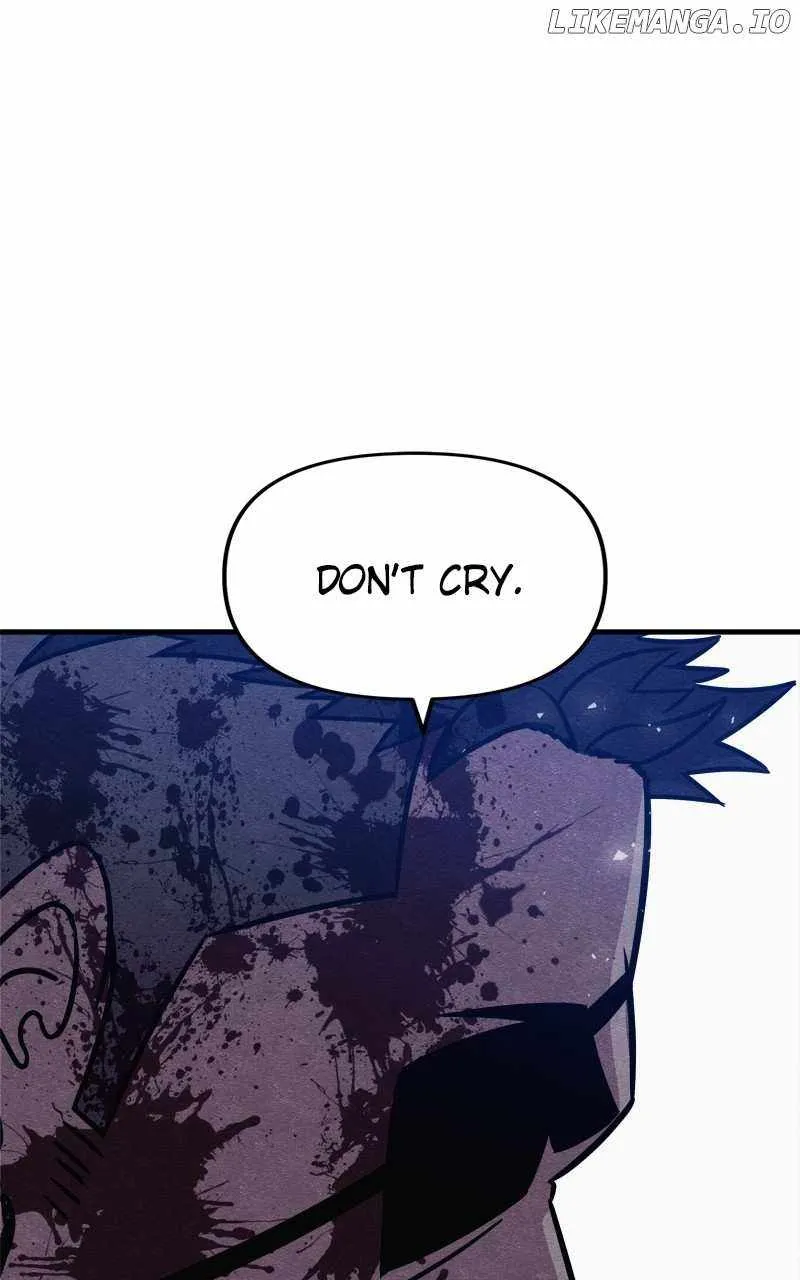Zombie X Slasher Chapter 42 Online - página 27