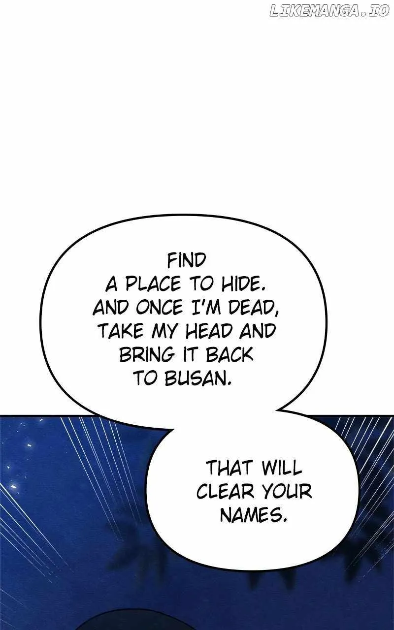 Zombie X Slasher Chapter 42 Online - página 37
