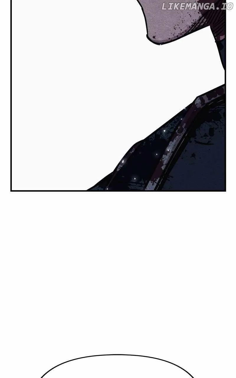 Zombie X Slasher Chapter 42 Online - página 40