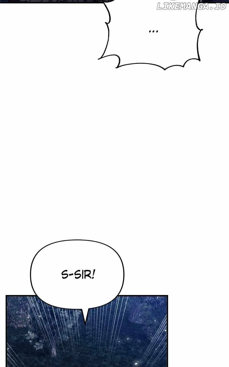Zombie X Slasher Chapter 42 Online - página 42