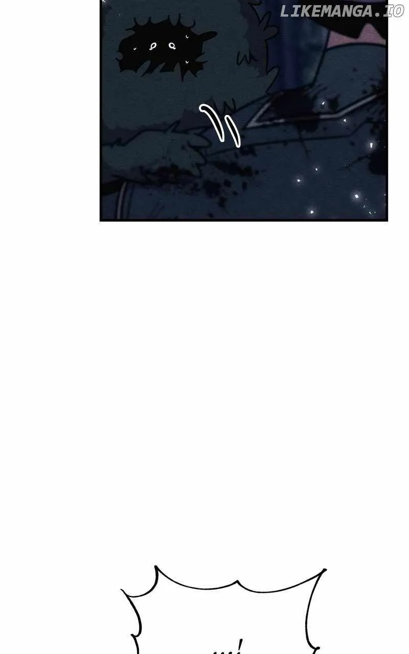 Zombie X Slasher Chapter 42 Online - página 44
