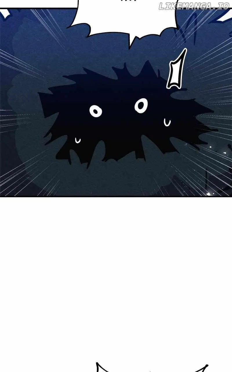 Zombie X Slasher Chapter 42 Online - página 45