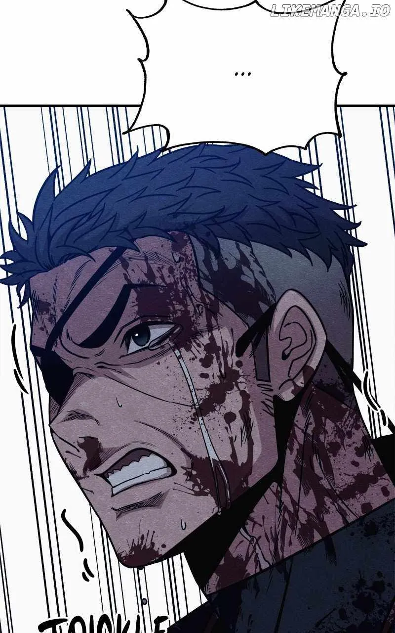 Zombie X Slasher Chapter 42 Online - página 46