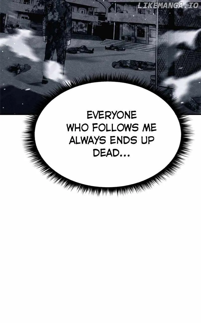 Zombie X Slasher Chapter 42 Online - página 49