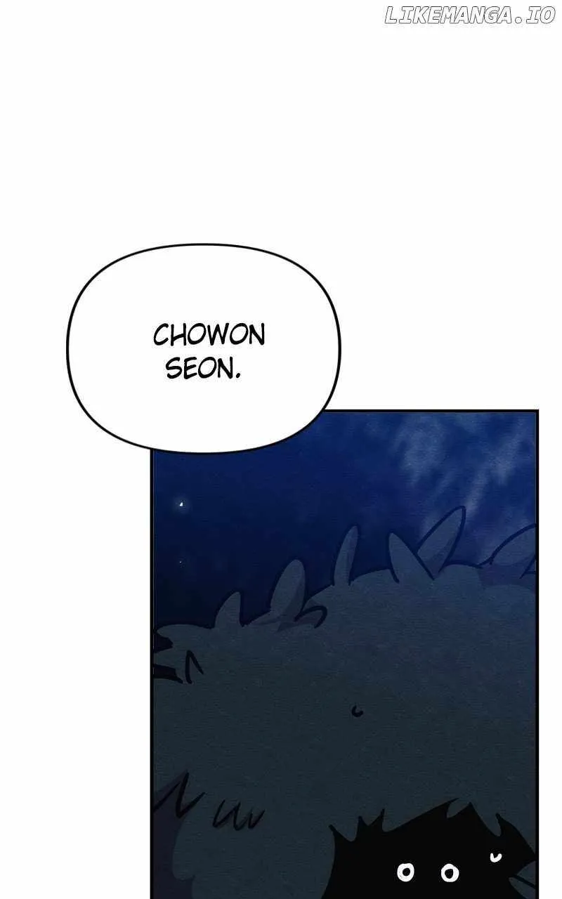 Zombie X Slasher Chapter 42 Online - página 50