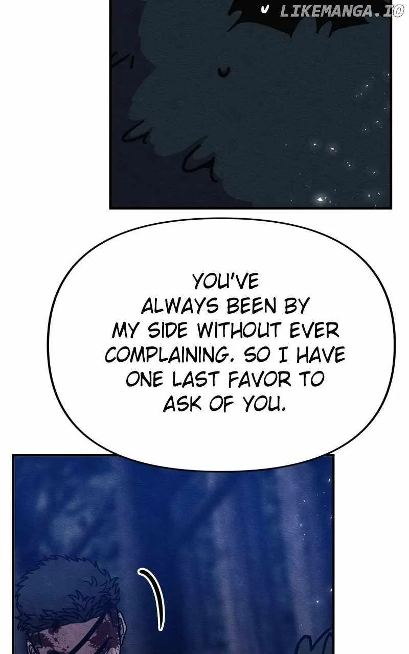 Zombie X Slasher Chapter 42 Online - página 51