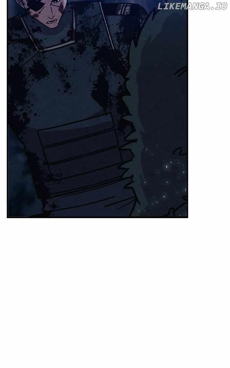 Zombie X Slasher Chapter 42 Online - página 52
