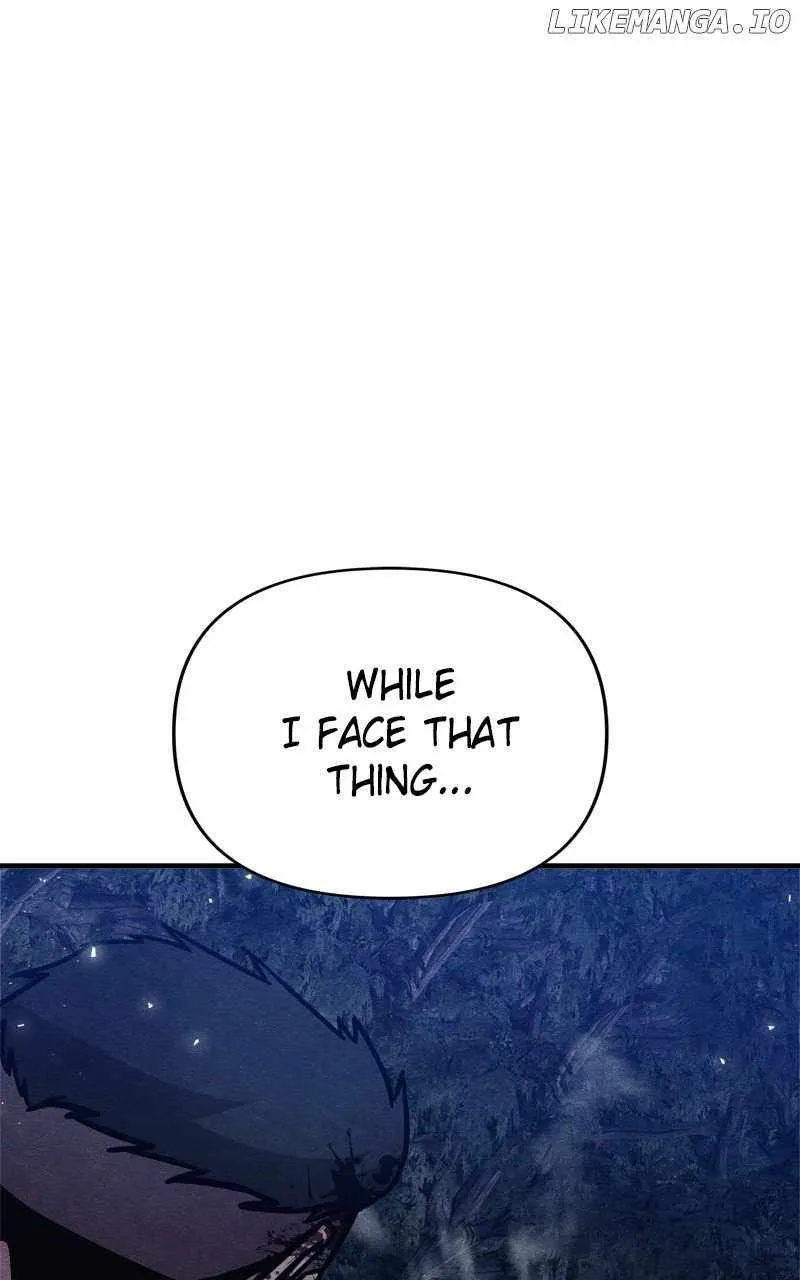 Zombie X Slasher Chapter 42 Online - página 53