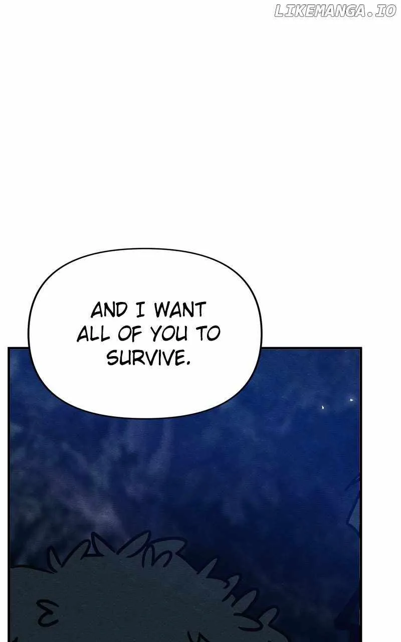 Zombie X Slasher Chapter 42 Online - página 55