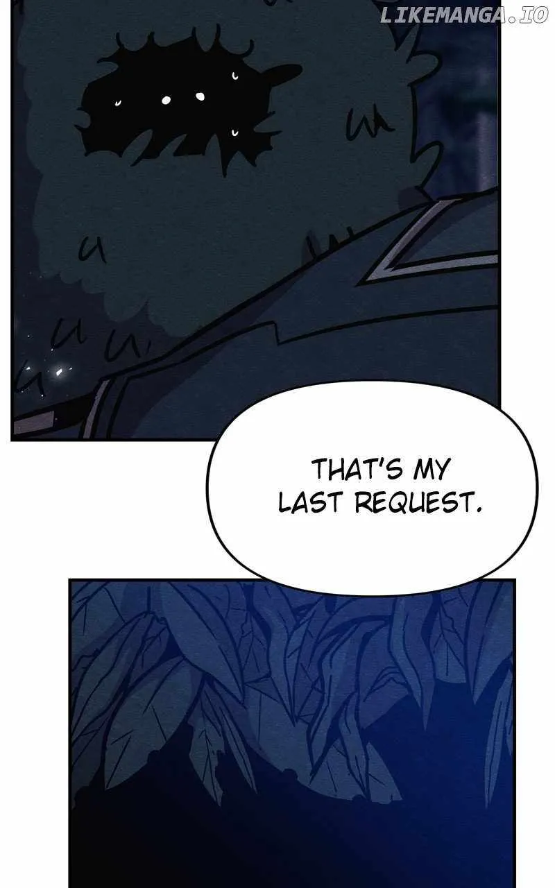 Zombie X Slasher Chapter 42 Online - página 56