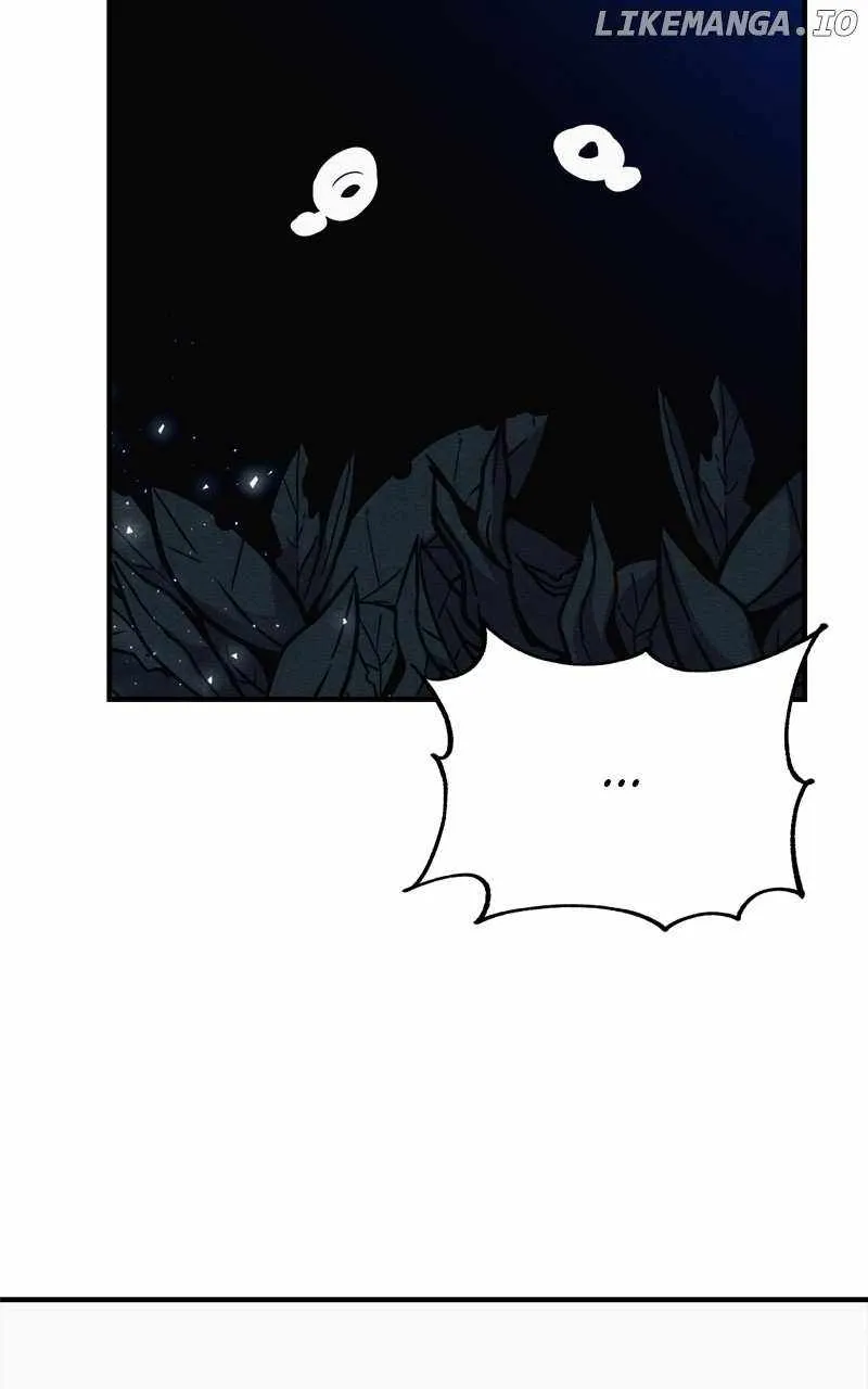 Zombie X Slasher Chapter 42 Online - página 57
