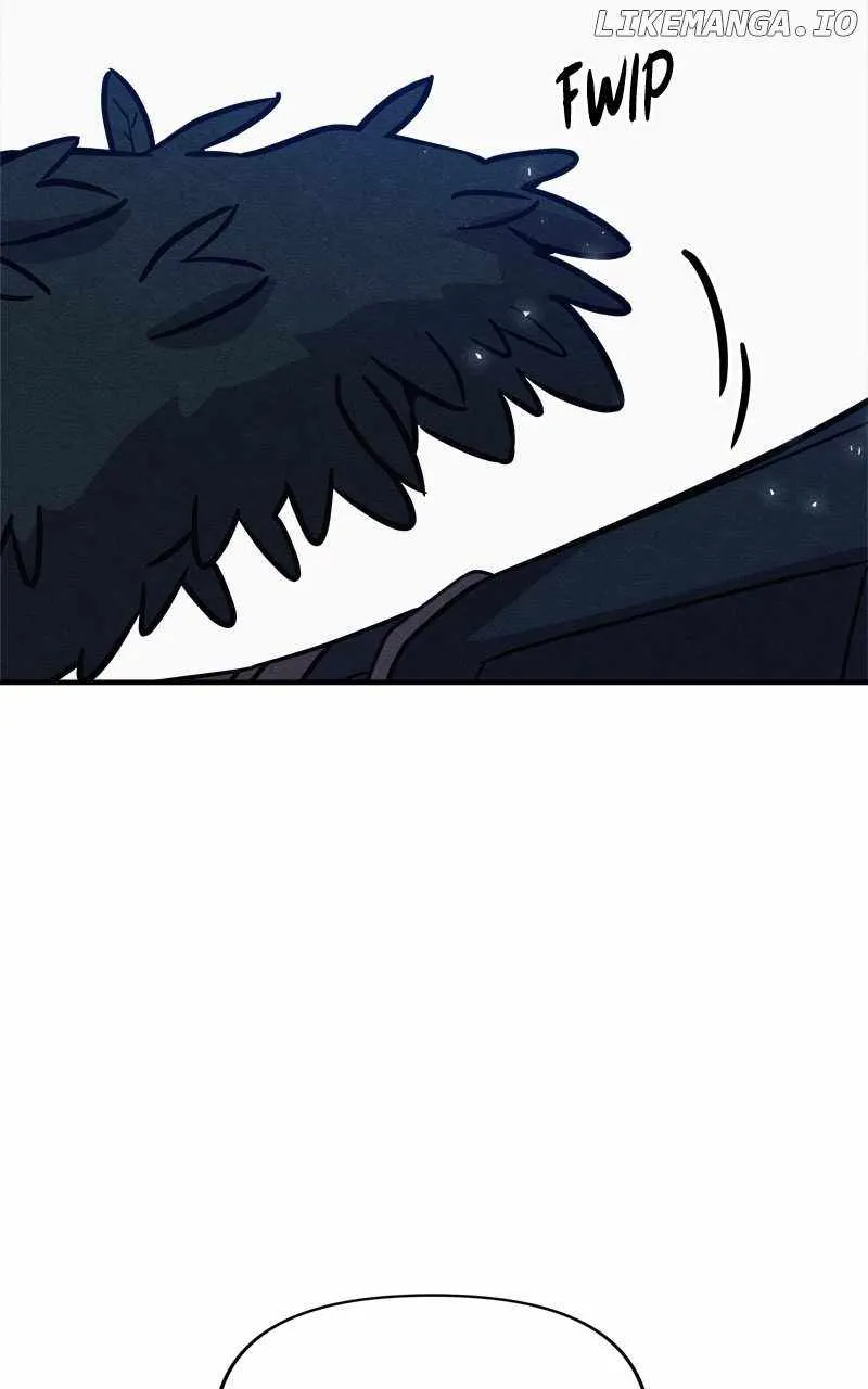 Zombie X Slasher Chapter 42 Online - página 58