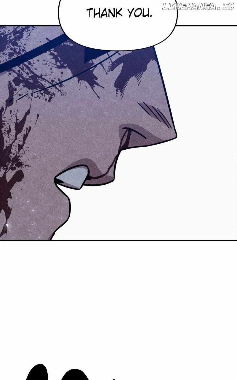 Zombie X Slasher Chapter 42 Online - página 59