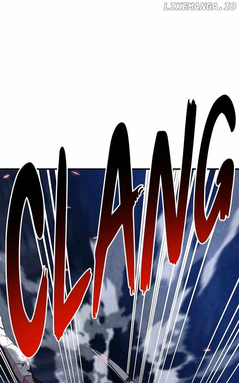 Zombie X Slasher Chapter 42 Online - página 66