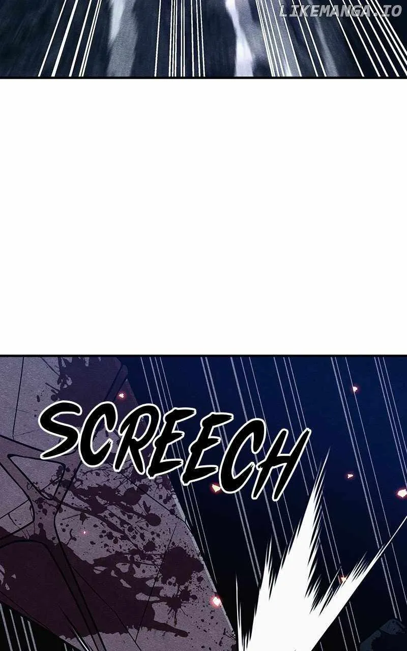 Zombie X Slasher Chapter 42 Online - página 68