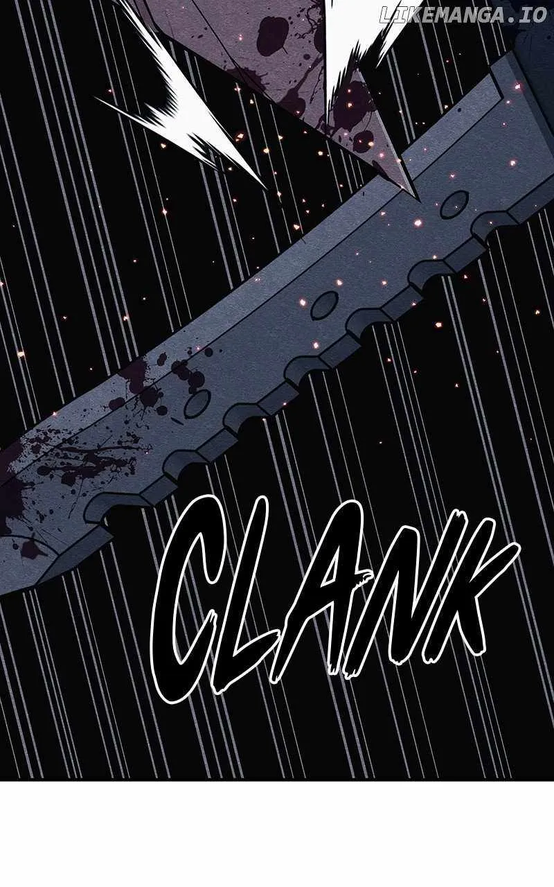 Zombie X Slasher Chapter 42 Online - página 69