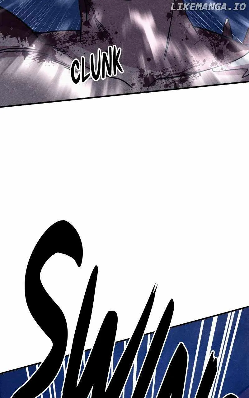 Zombie X Slasher Chapter 42 Online - página 73