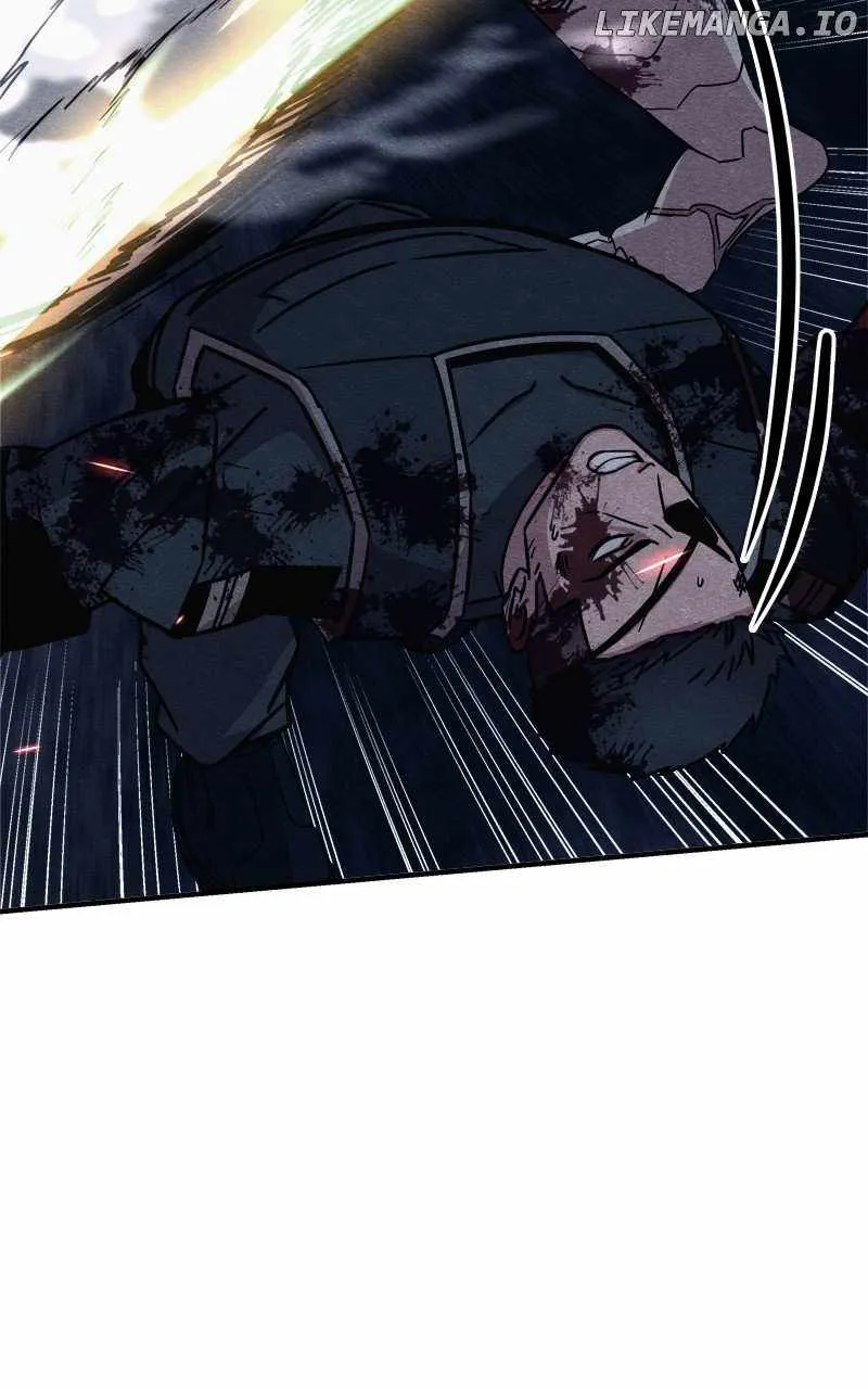 Zombie X Slasher Chapter 42 Online - página 75