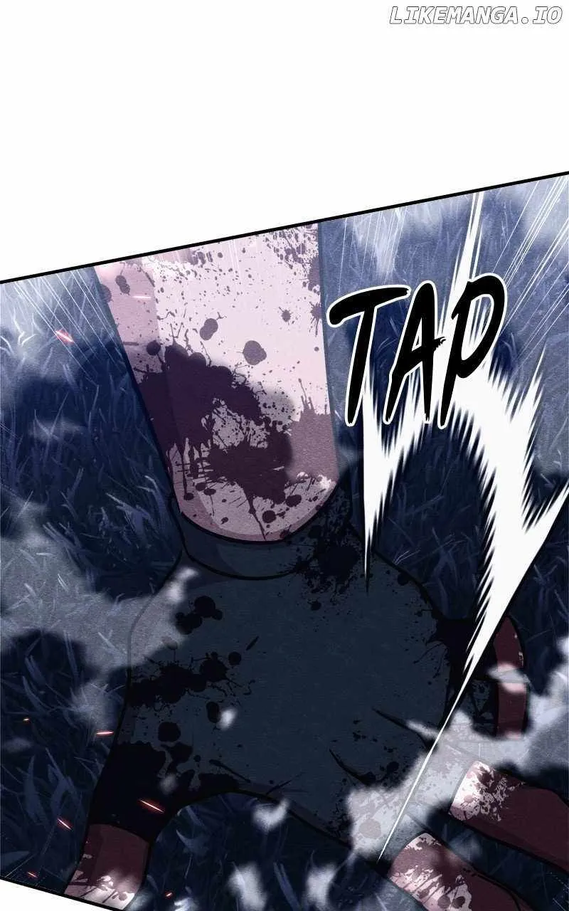 Zombie X Slasher Chapter 42 Online - página 76