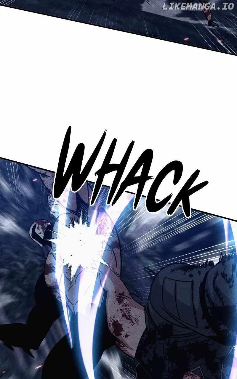 Zombie X Slasher Chapter 42 Online - página 78