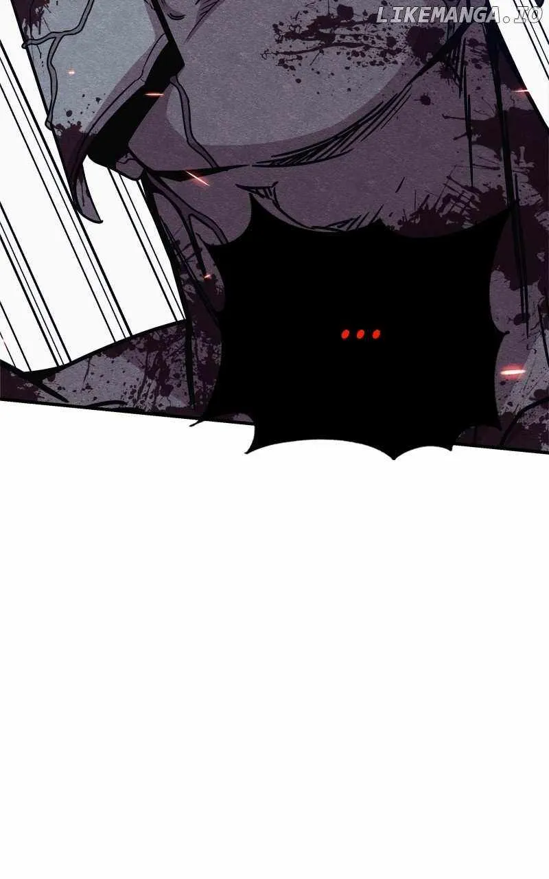 Zombie X Slasher Chapter 42 Online - página 80