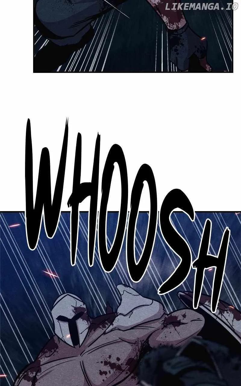 Zombie X Slasher Chapter 42 Online - página 82