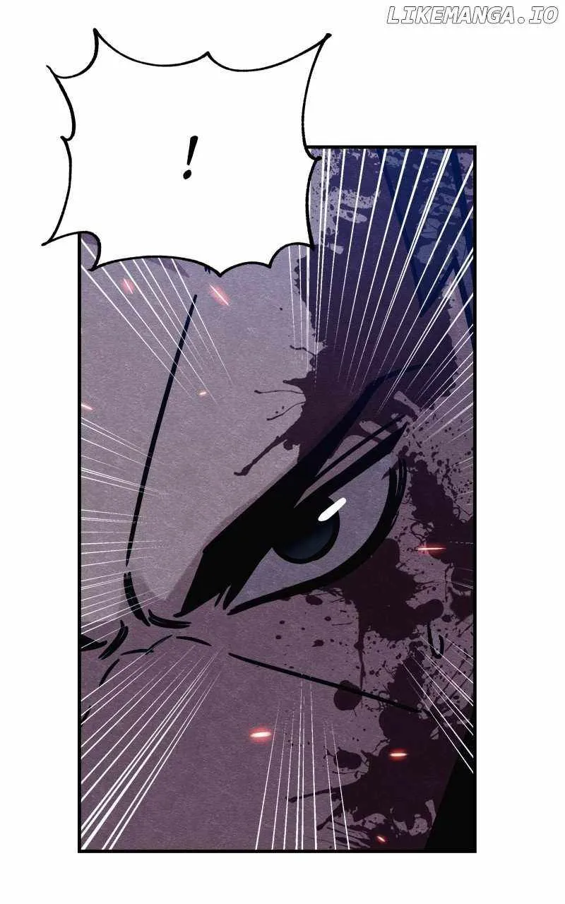Zombie X Slasher Chapter 42 Online - página 84