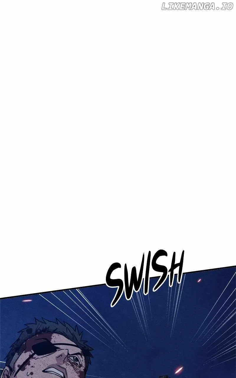 Zombie X Slasher Chapter 42 Online - página 87