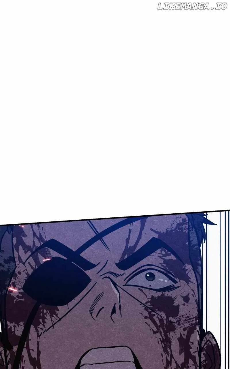 Zombie X Slasher Chapter 42 Online - página 91