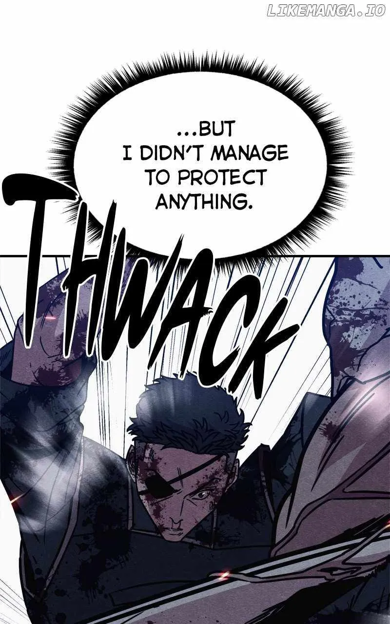 Zombie X Slasher Chapter 42 Online - página 94