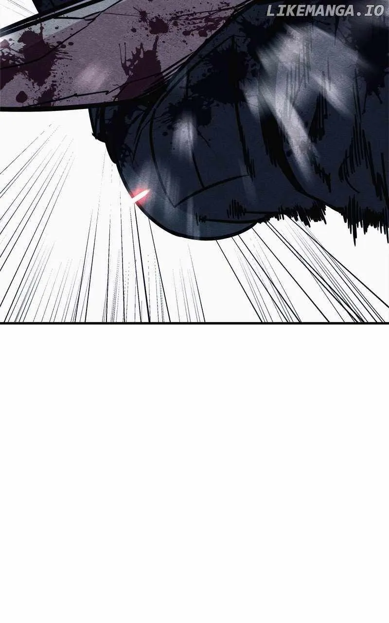 Zombie X Slasher Chapter 42 Online - página 95