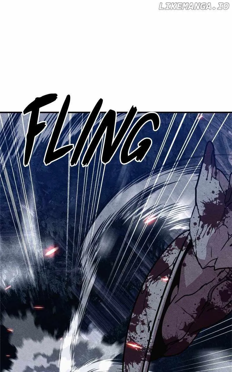 Zombie X Slasher Chapter 42 Online - página 96