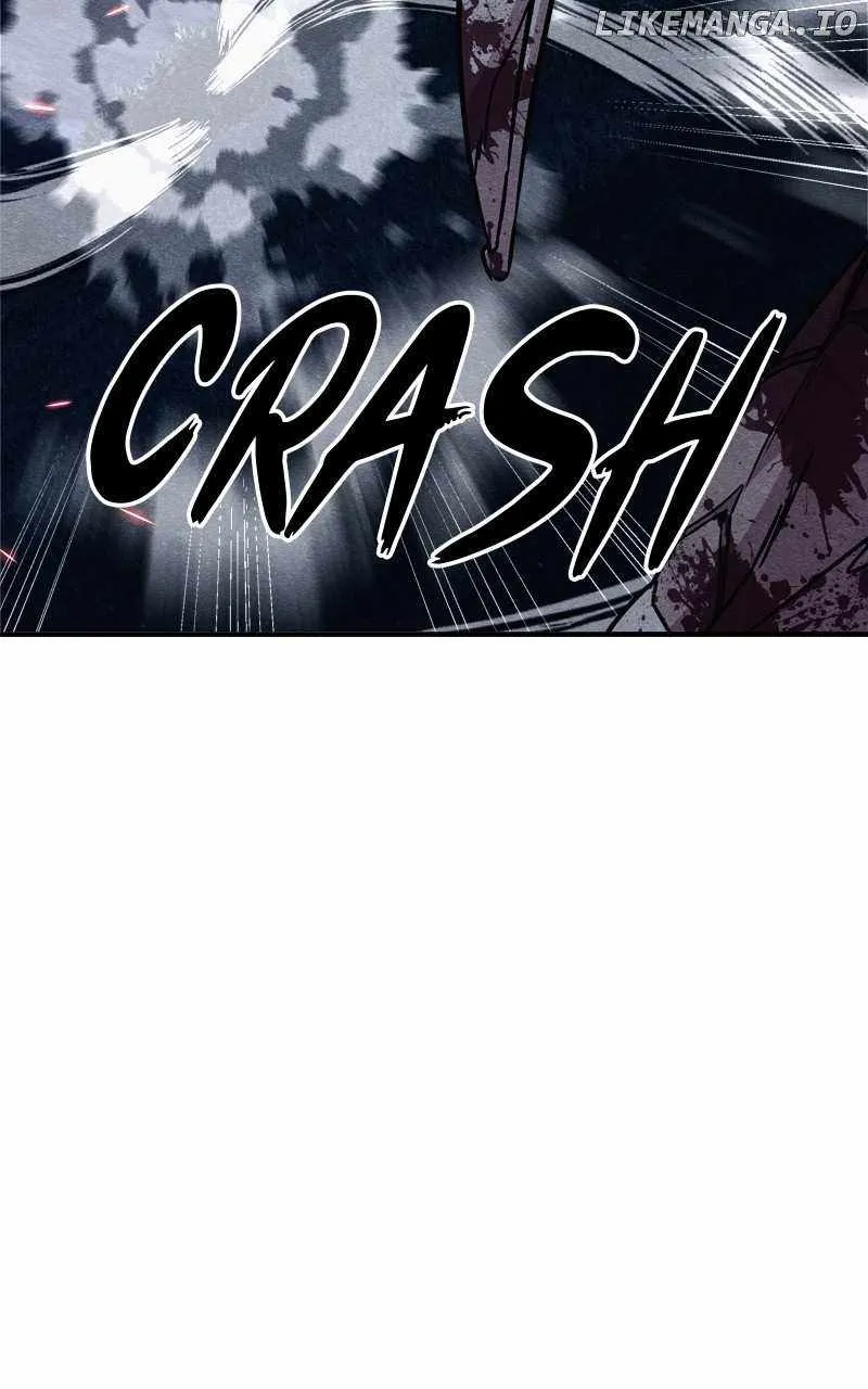 Zombie X Slasher Chapter 42 Online - página 97