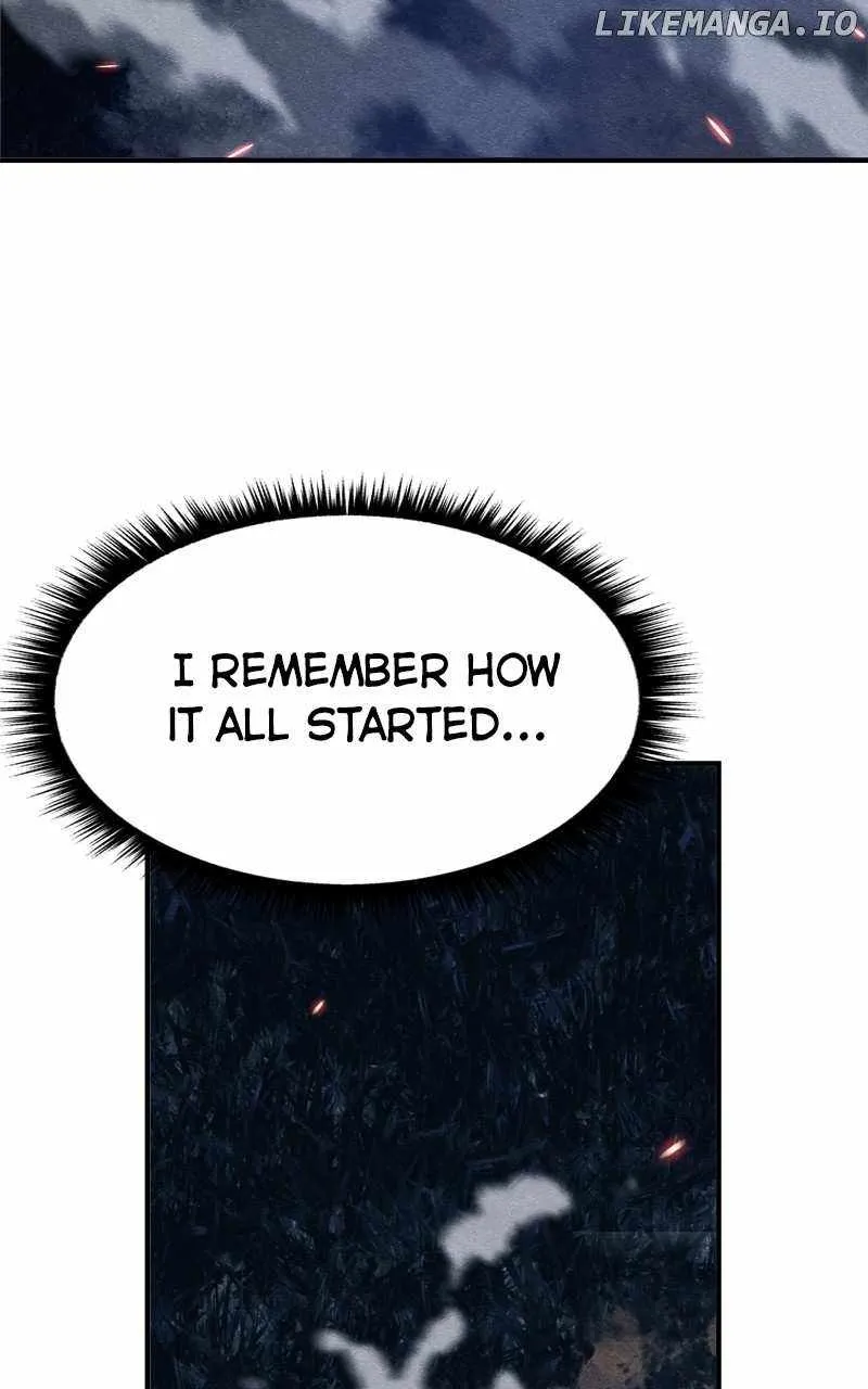 Zombie X Slasher Chapter 42 Online - página 99