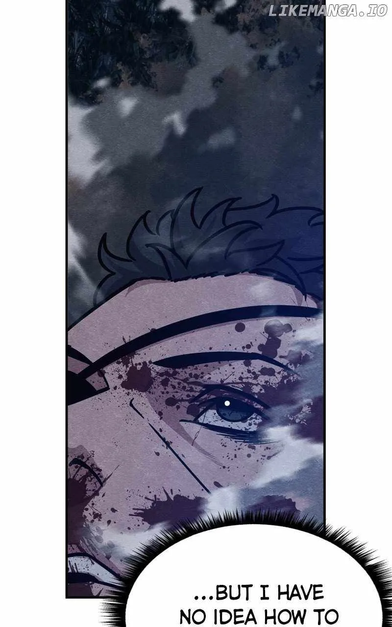 Zombie X Slasher Chapter 42 Online - página 100