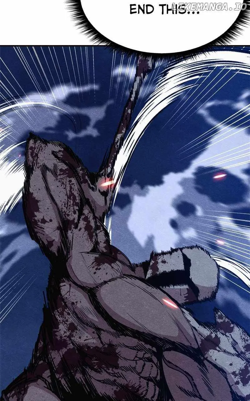 Zombie X Slasher Chapter 42 Online - página 101