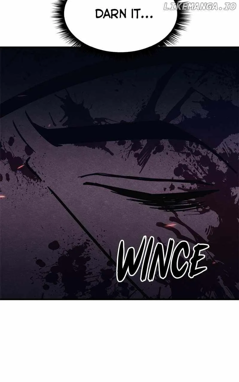 Zombie X Slasher Chapter 42 Online - página 104