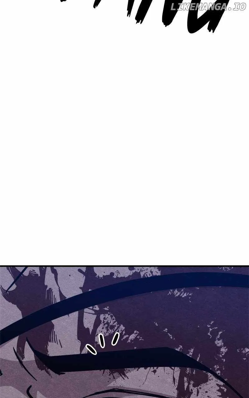 Zombie X Slasher Chapter 42 Online - página 106
