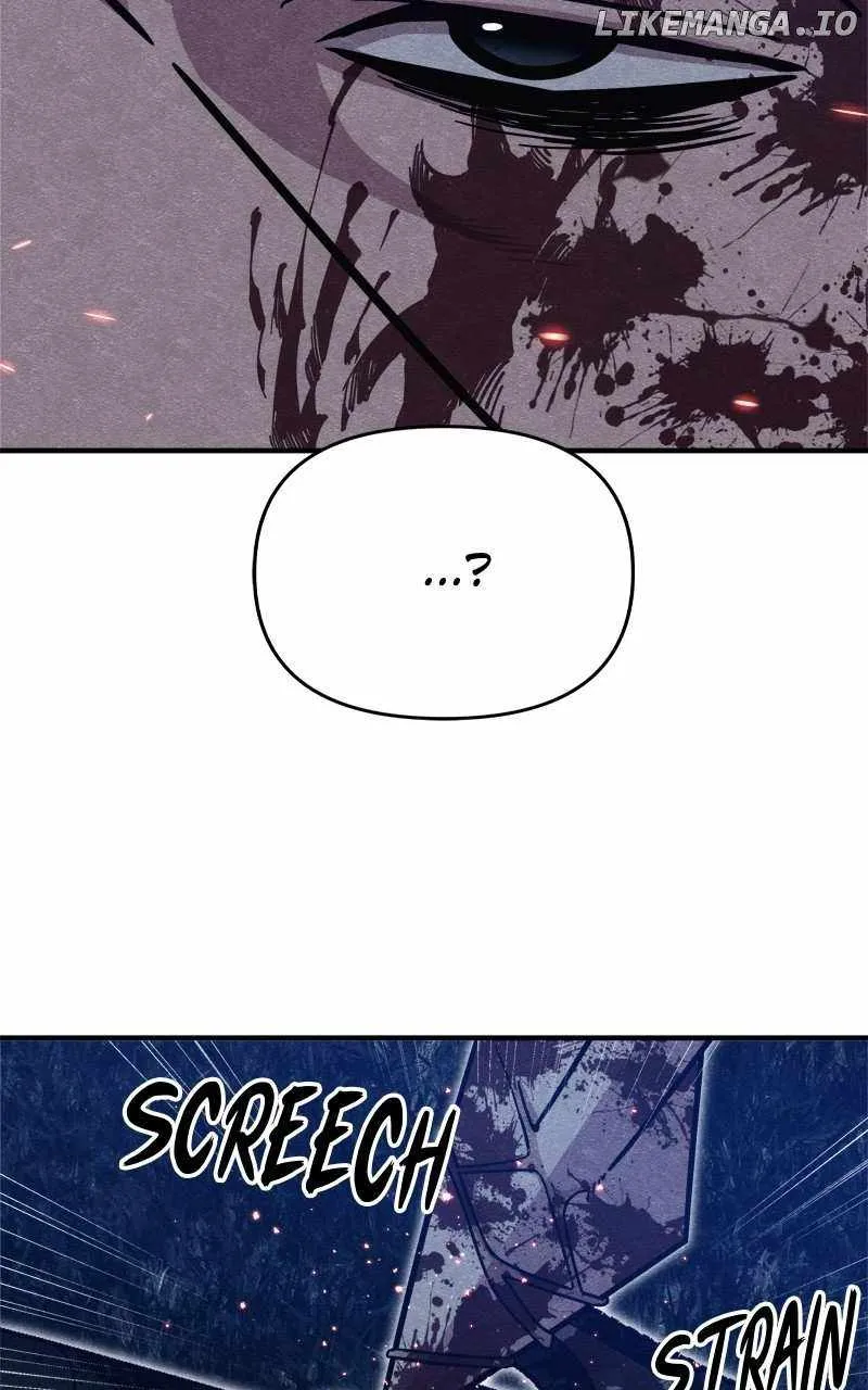 Zombie X Slasher Chapter 42 Online - página 107