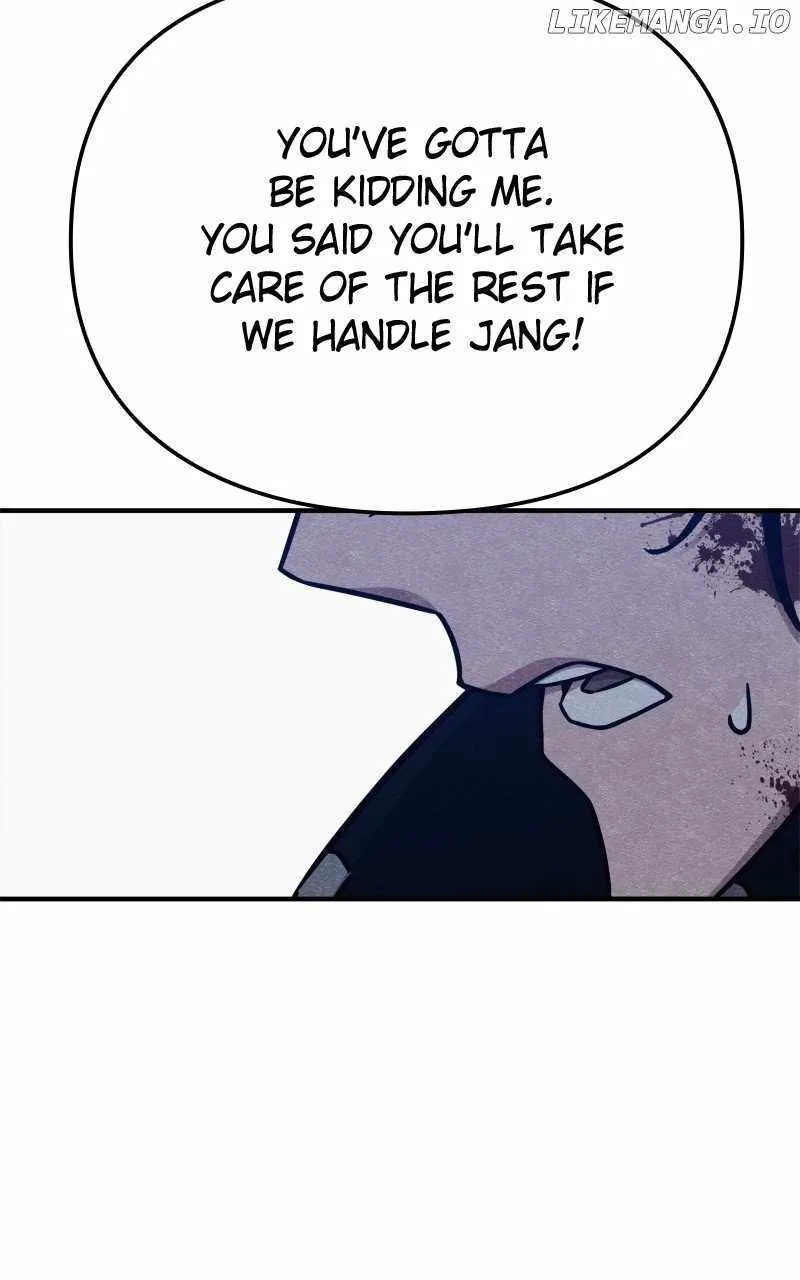Zombie X Slasher Chapter 42 Online - página 109