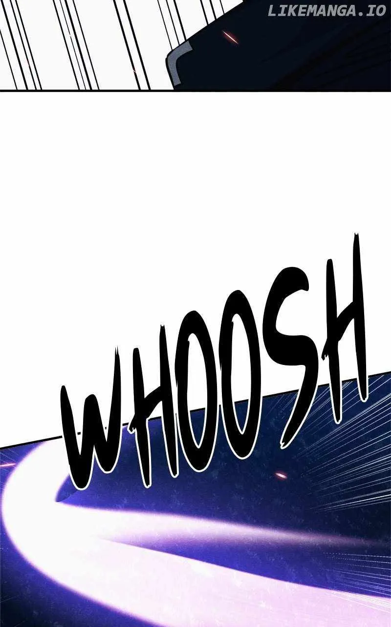 Zombie X Slasher Chapter 42 Online - página 113